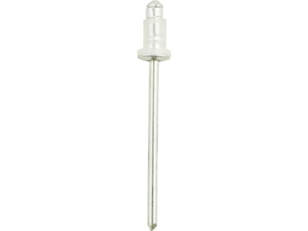 KS Tools 420.5782, 58 g
