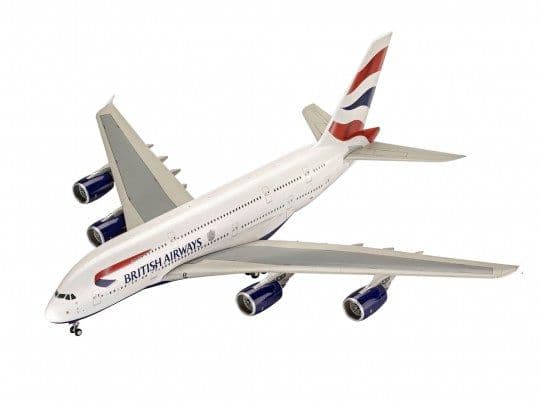 Revell 4009803039220