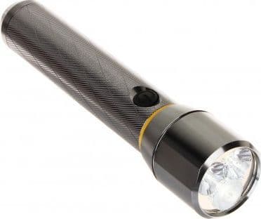 Lommelygte Energizer® Vision HD, LED, 6 AA