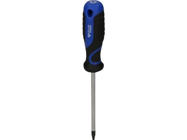 KS Tools BT034906 Torx-ruuvinväännin