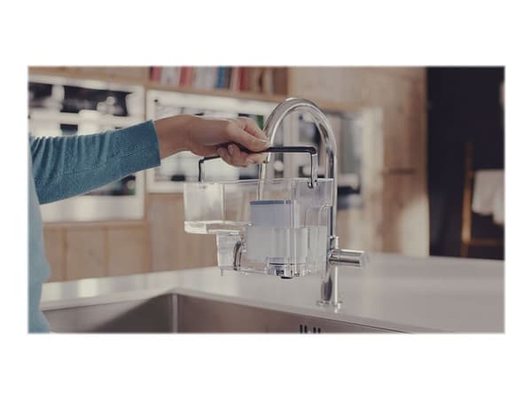 Philips AquaClean CA6903 - Suodatin - suodattimet - kaffemaskine