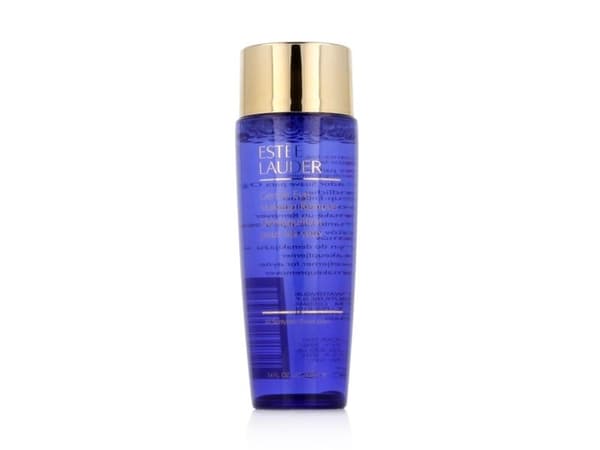 E.Lauder Gentle Eye Makeup Remover - Dame - 100 ml
