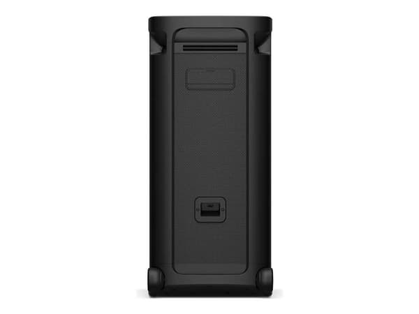 Router SRSULT900AC