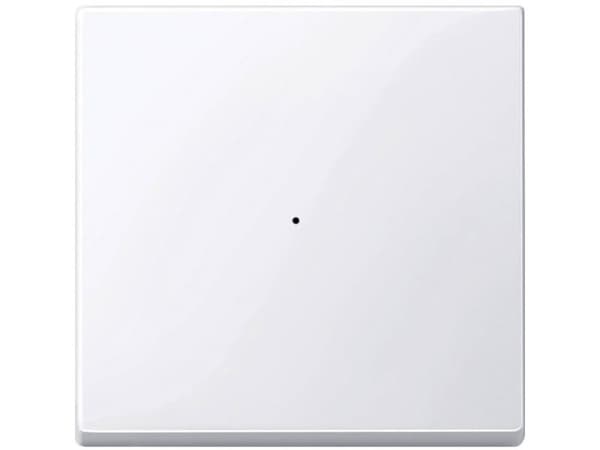 Schneider Electric MTN619125 PLC-tilbehør