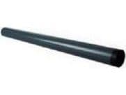 CoreParts MUXMSP-00024, Harmaa, 1 kpl