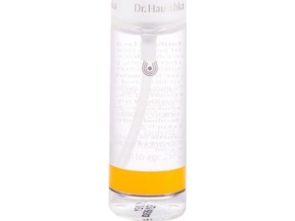 Dr. Hauschka Clarifying Intensive Treatment 01 40ml