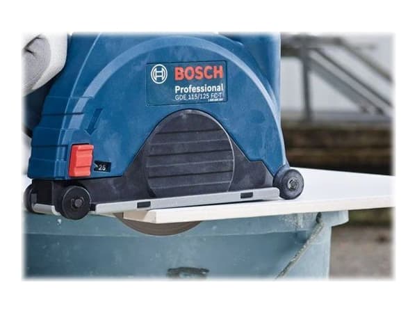 Bosch DIAMOND SCREEN 200X25.4MM PARAS KERAMIIKKA