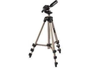 Hama Star 5 - Tripod