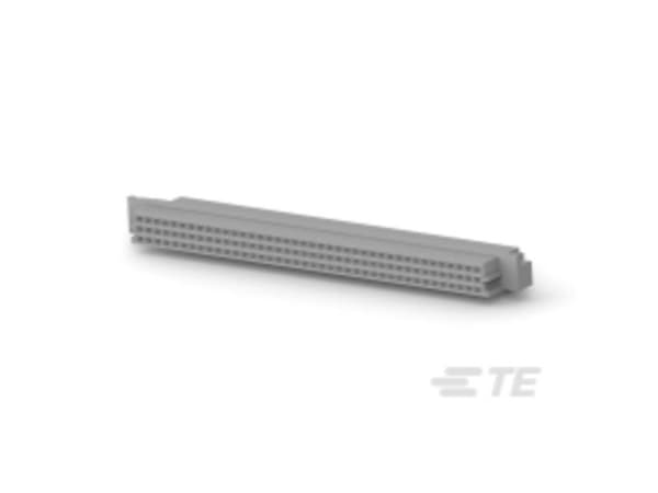 TE Connectivity 5650874-4 i box, 1 st
