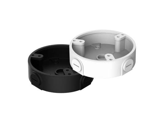Dahua Technology KAMERABRAKETT PFA137-SORT DAHUA