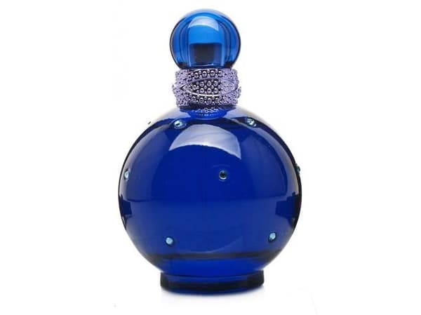 Britney Spears Fantasy Midnight EDP 30 ml
