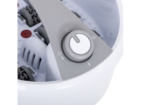 Fotmassageapparat Adler AD 2177