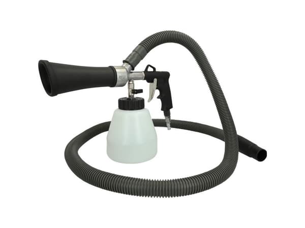 KS Tools 515.1935 Korityökalu