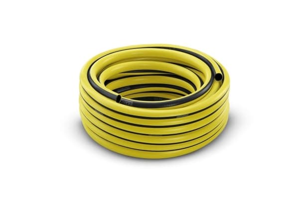 Kärcher PrimoFlex - Slang - 30 cm