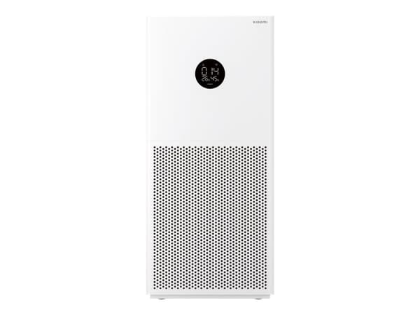 Xiaomi Smart Air Purifier 4 Lite Luftrenser