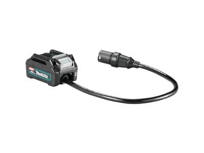 Makita - Batteriadapter