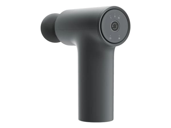 Xiaomi Mini 2 massageapparat