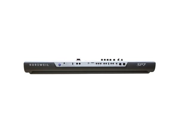 Marantz Kurzweil SP7 scenepiano