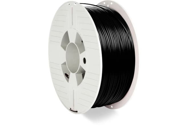 Verbatim 55318, 1 kpl, 1 kg