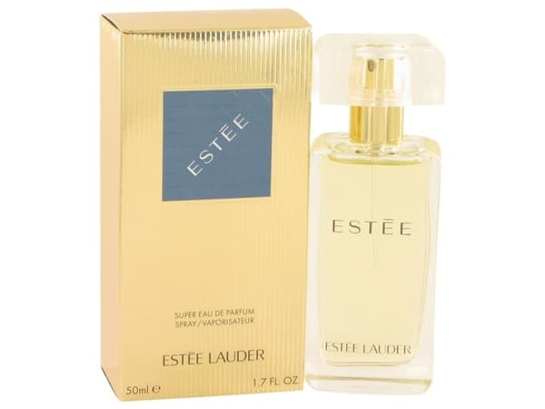 Estee Lauder Estee 2015 EDP W 50 ml