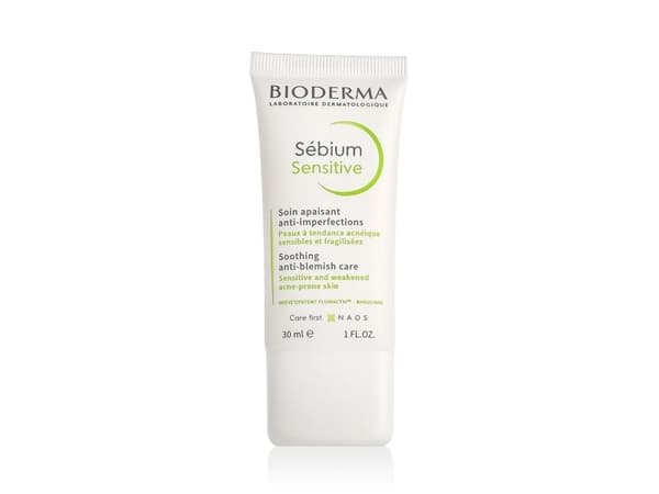 BIODERMA - Sébium - 30 ml