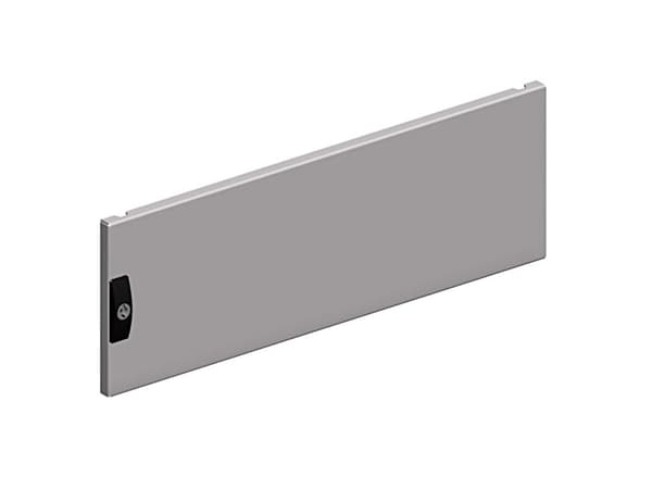 Schneider Electric NSYMPD4M6