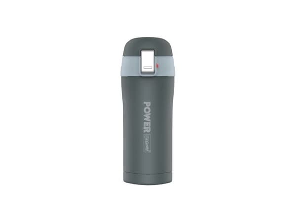 Termokande MAESTRO MR-1643-30B (0,3L) grå