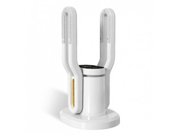 Shoe dryer ozone PRO+ MT6539W