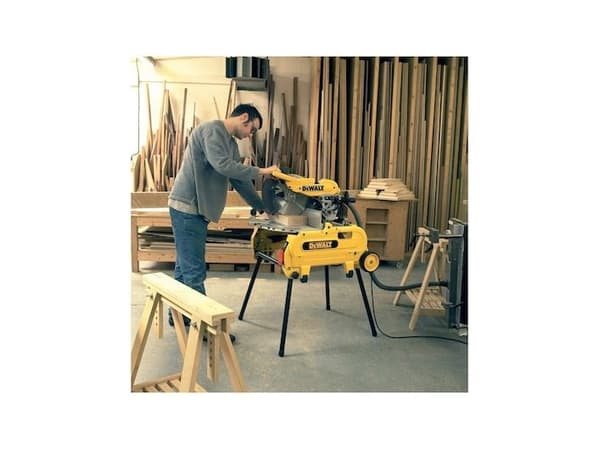 DeWALT D27107XPS
