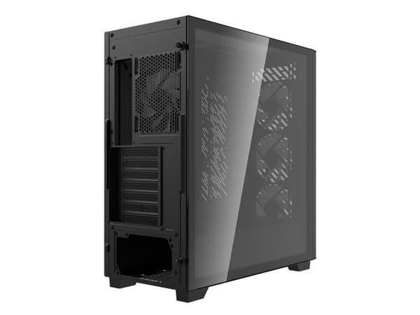 ADATA XPG VALOR AIR PRO midttårn svart (75261657)