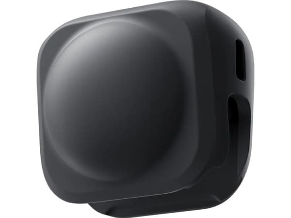 Insta360 - Linsskydd - för Insta360 X5