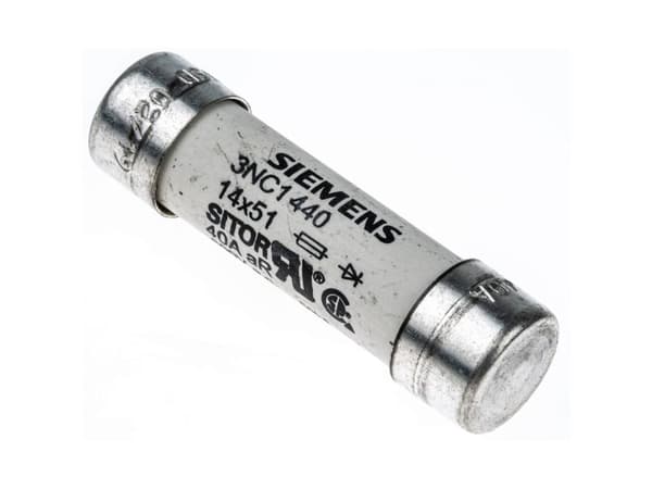 Siemens 3NC1440