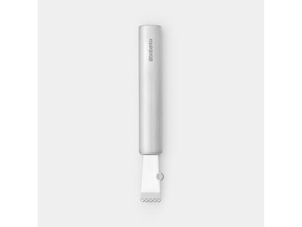 Brabantia 250347, Rustfritt stål, Rustfritt stål, Rustfritt stål, 1 stykker