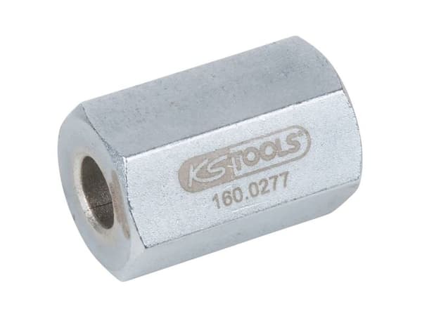 KS Tools 160.0277 verktyg för motorinställning