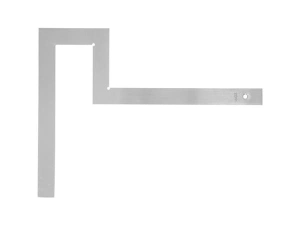 KS Tools 300.1123, 1 styck