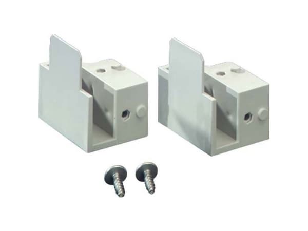 Hensel FP DS 02 Välikappale 1 kpl