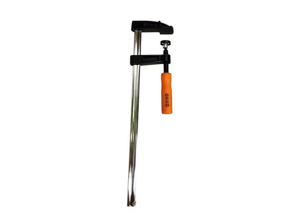 CLAMP 103107 80X300 MM