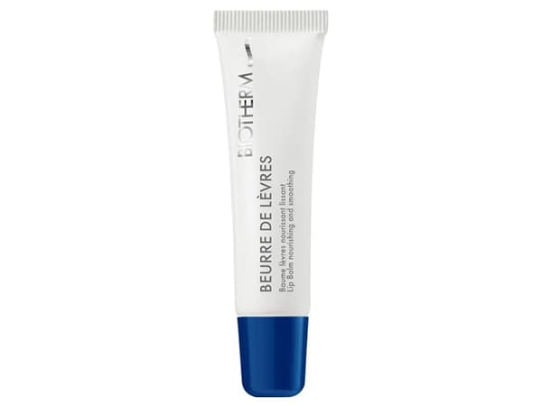 Biotherm Moisturizing Lip Balm 13ml