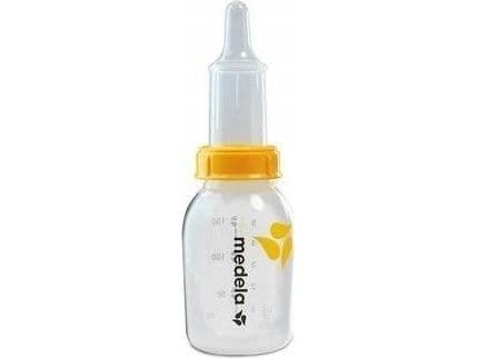 Medela 6039 SPECIALNEEDS