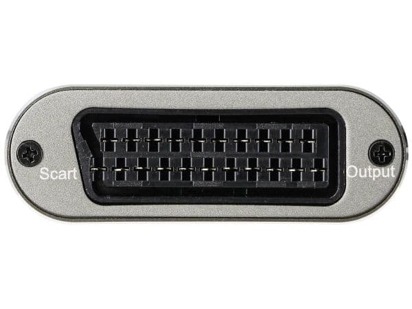 SpeaKa Professional SP-10461512