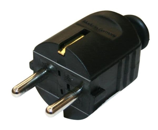 Cisco stickpropp N_L DIRECT PROTECTEDBLACK 18490