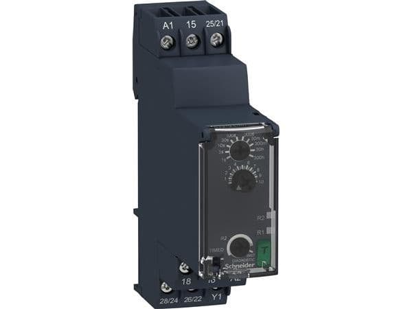 Schneider Electric RE22R2CMR