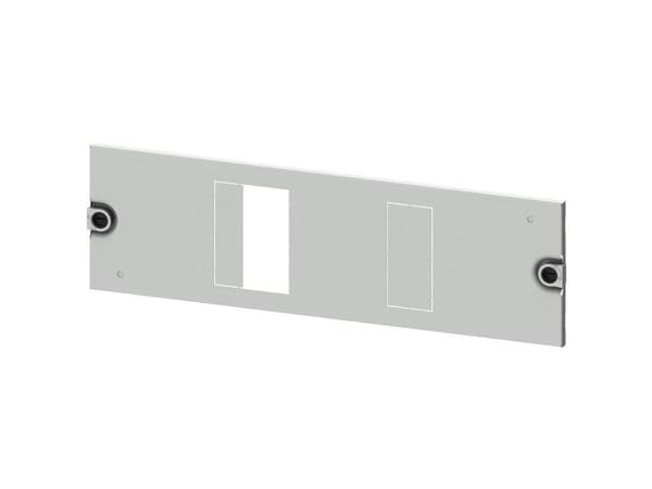 Siemens 8PQ2015-6BA30 Aukko 1 kpl