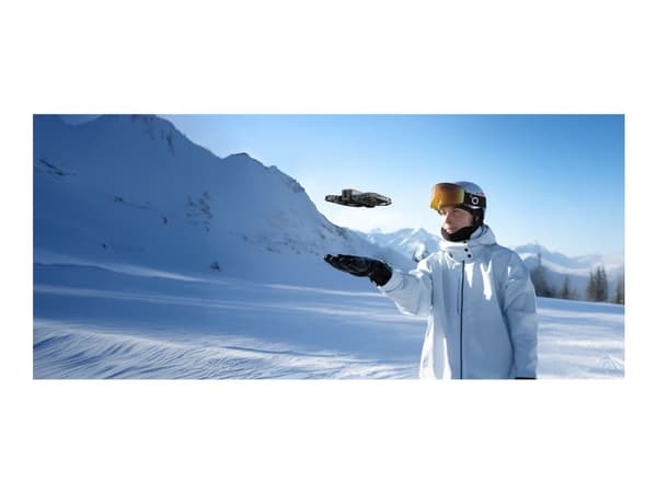 HOVERAir X1 PRO Standard Drone
