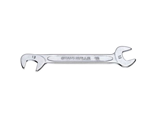 STAHLWILLE 40060404, 5 g