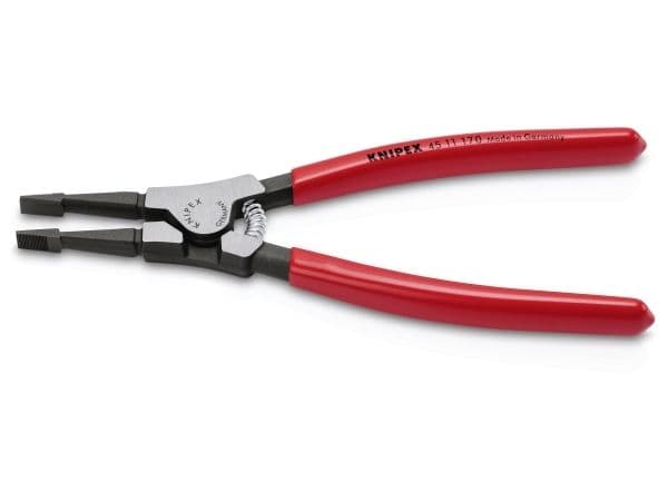 Knipex 45 11 170