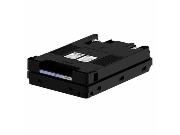 Canon MC-50, 1 kpl