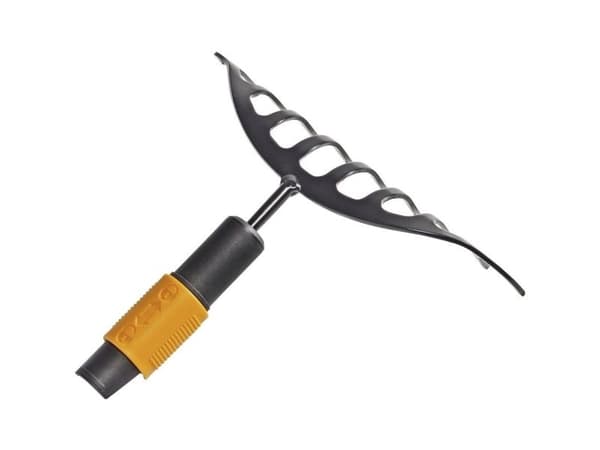 Fiskars QuikFit™ 1000651 Rive 225 mm