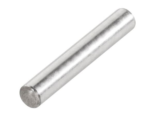 Toolcraft 890746