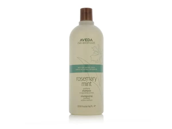 Aveda Rosemary Mint Purifying Shampoo 1000 ml